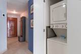 506 Sonoran Spa Resort - Photo 14