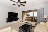 506 Sonoran Spa Resort - Photo 2