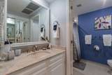 506 Sonoran Spa Resort - Photo 3