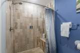 506 Sonoran Spa Resort - Photo 4