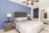 506 Sonoran Spa Resort - Photo 5