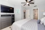 506 Sonoran Spa Resort - Photo 6