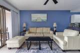 506 Sonoran Spa Resort - Photo 7