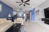 506 Sonoran Spa Resort - Photo 8