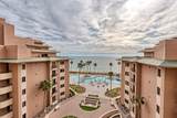 506 Sonoran Spa Resort - Photo 9