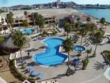 C508 Pinacate Resort - Photo 1