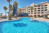 C508 Pinacate Resort - Photo 65