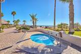 C508 Pinacate Resort - Photo 66