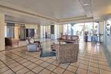 C508 Pinacate Resort - Photo 68