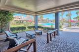 C508 Pinacate Resort - Photo 69