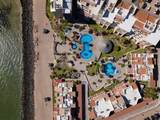 C508 Pinacate Resort - Photo 80