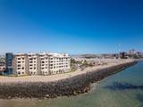 C508 Pinacate Resort - Photo 82