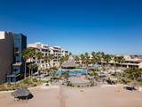 C508 Pinacate Resort - Photo 85