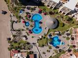 C508 Pinacate Resort - Photo 86