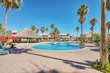 C508 Pinacate Resort - Photo 87