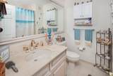 402 Sonoran Sea Resort - Photo 11