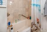 402 Sonoran Sea Resort - Photo 12