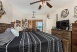 402 Sonoran Sea Resort - Photo 13