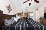 402 Sonoran Sea Resort - Photo 14
