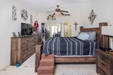 402 Sonoran Sea Resort - Photo 15
