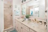 402 Sonoran Sea Resort - Photo 16