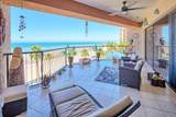 402 Sonoran Sea Resort - Photo 18