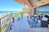 402 Sonoran Sea Resort - Photo 19