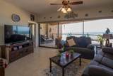 402 Sonoran Sea Resort - Photo 2