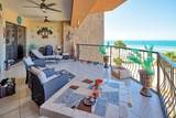 402 Sonoran Sea Resort - Photo 20