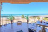 402 Sonoran Sea Resort - Photo 21