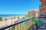 402 Sonoran Sea Resort - Photo 22