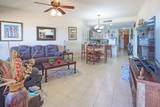 402 Sonoran Sea Resort - Photo 4