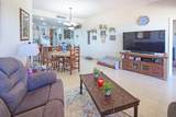 402 Sonoran Sea Resort - Photo 5