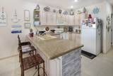 402 Sonoran Sea Resort - Photo 6