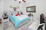 402 Sonoran Sea Resort - Photo 8