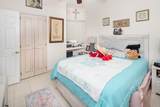 402 Sonoran Sea Resort - Photo 9