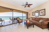507 Sonoran Sea Resort - Photo 1