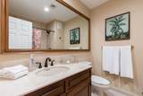 507 Sonoran Sea Resort - Photo 10