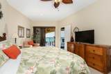 507 Sonoran Sea Resort - Photo 11