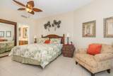 507 Sonoran Sea Resort - Photo 12