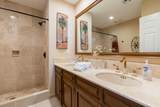 507 Sonoran Sea Resort - Photo 13
