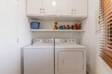 507 Sonoran Sea Resort - Photo 14