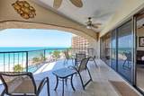 507 Sonoran Sea Resort - Photo 15