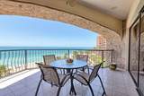 507 Sonoran Sea Resort - Photo 16