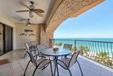 507 Sonoran Sea Resort - Photo 17