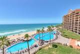 507 Sonoran Sea Resort - Photo 18