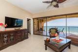 507 Sonoran Sea Resort - Photo 2