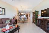 507 Sonoran Sea Resort - Photo 3