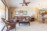 507 Sonoran Sea Resort - Photo 4