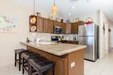 507 Sonoran Sea Resort - Photo 5